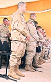 Irak'ta"noel saldrs"balad