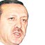 Ekonomide baar AKP'nin gururu