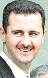 "Esad'n mektubunu gtrecek" iddias
