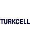 Turkcell, 'snf' davasnda uzlama salad