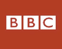 ngiliz devleti de BBC'ye el koyuyor