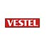 Vestel'in ihracat hedefi 2 milyar dolar
