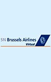 Brussels Airlines'dan stanbul'a uak seferi