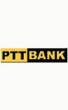 PTT BANK dn faaliyete geti
