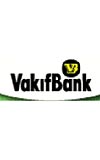 Vakfbank'tan ihracatya kredi