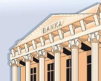 Bankalar faiz kazancndan esas faaliyetlerine dnyor