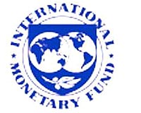 IMF tahsilatn hzlandrlmasn istedi