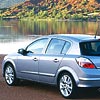 Yeni Opel Astra, snfnda birok ilke imza atacak...