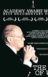 Amerika'nn varln sorgulayan belgesel