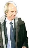 Eriksson'la 2008'e