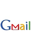 Google'dan cretsiz e-posta hizmeti