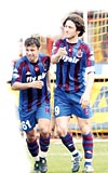 7 bela Trabzon: 2-0