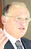 Verheugen: AB izolasyonu sona erdirme karar ald