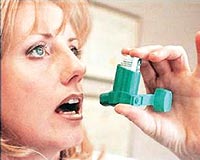 Astmllara umak yasak