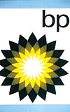 "Gvenlik yok" diyen BP irketi Irak'tan kyor