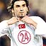 Trabzonspor'da MLL SEVN