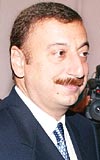 'Oylamayn' emri Aliyev'den gelmi
