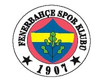 Fenerbahçe Süper Lig'de tavan, borsada taban