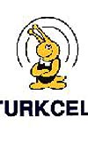 Turkcell'in gz Telekom'da