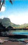 Tahiti Adas