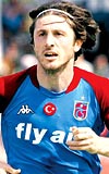 Trabzon ataa kalkt