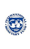 IMF, 3 Haziran'da stanbul'a geliyor