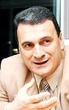 OSD, 'ok kararn' skntsn Babakan Erdoan'a anlatacak
