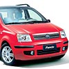 'Yln Otomobili' Fiat Panda 21.4 milyara Trkiye yollarnda