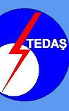 TEDA'ta fatura patlad, stclar yasakland