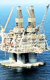 BP, Karadeniz'e 2 milyar $ yatracak