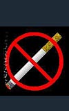 ngiltere sigaray yasaklyor