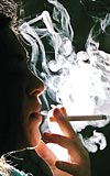 Aileler Dikkat:  ocuklar sigaraya yazn balyor