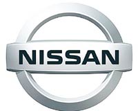 Nissan'dan hibrid ata