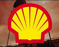 Shell Nijerya'dan ekilmiyor