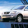 Kia Motors 2010'da ilk 5 retici arasna girmeyi hedefliyor