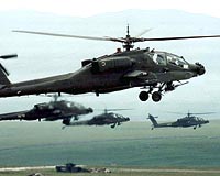 Trkiye ihale ile 50 askeri helikopter alacak