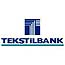 Tekstilbank'a 26 bankadan 75 milyon dolar sendikasyon