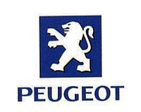 Peugeot 307 SW'ya 1.6 dizel dopingi