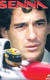 lmnden 10 yl geti, Senna hafzadan kmad