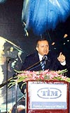 Erdoğan: Değişimi hazmedemiyorlar