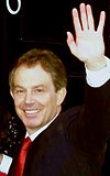 Irak raporu Blair'i istifa ettiriyordu