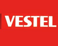 Vestel Hindistan'da irket kuruyor