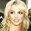 Britney'nin odasnda kalma ans