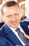 Turkcell'in ran yatrm iin Erdoan devrede