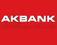 Akbank'a 500 milyon dolarlk sendikasyon
