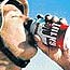 Cola Turka reklam ABD'yi rahatsz etti