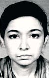 Aafia Sddki