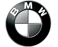BMW'de yzler glyor