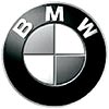 BMW'de yzler glyor