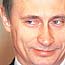 Putin'in gelii doalgaz 'en'lendirecek